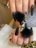 Logo Nails Manufactory