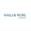 Logo Nails & More by Gilda Rubin
