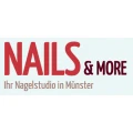 Nails & More Nagelstudio M&uuml;nster