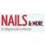 Logo Nails & More Nagelstudio