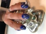 Logo Nails & More