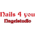 Logo Nails4You
