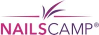 Logo Nailscamp GmbH