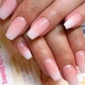 NailsCity Oldenburg