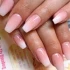 Logo NailsCity