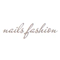 Nailsfashion Inh. Karin Riehl Taunusstein