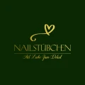 Nailst&uuml;bchen M&uuml;nster / Claudia Fischer-R&ouml;big M&uuml;nster