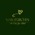 Logo Nailstübchen Münster / Claudia Fischer-Röbig
