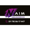 Naim Umzugsservice Peine