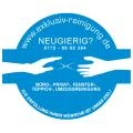 Logo Naiser DienstLeistungsService