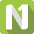 Logo naisone UG (haftungsbeschr&auml;nkt)