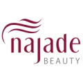 Najade Beauty Inh. Mariam Hamann Chemnitz