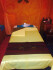 Logo Naka Gasalong Technical of Thai Massage