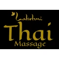 NAKA Thaimassage & Wellness D&uuml;sseldorf D&uuml;sseldorf