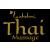 Logo NAKA Thaimassage & Wellness Düsseldorf