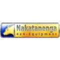 Logo Nakatanenga 4x4-Equipment