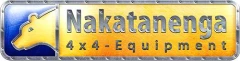 Logo Nakatanenga 4x4-Equipment Inh. Peter Hochsieder Kfz-Zubehör Elektronik