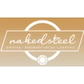 nakedsteel piercing & bodymodification Kassel Kassel