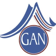 Logo Gan Traditionelle Thai-Massage