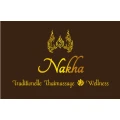 Nakha Thaimassage & Wellness T&ouml;nisvorst