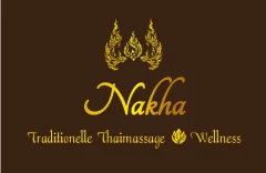 Nakha Thaimassage & Wellness Tönisvorst