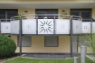 Logo Nakhle Blech in Bestform