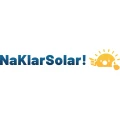 NaKlarSolar! UG (haftungsbeschr&auml;nkt) Genthin
