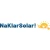 Logo NaKlarSolar! UG (haftungsbeschränkt)