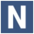 Logo Nakotte, Stefan