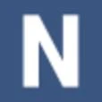 Logo Nakotte, Stefan