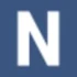 Logo Nakotte u. Hilvert Tischlerei