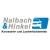 Logo Nalbach & Hinkel GmbH
