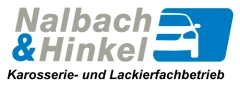 Nalbach & Hinkel GmbH Neuwied