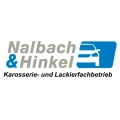 Nalbach & Hinkel GmbH Zell, Mosel
