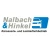 Logo Nalbach & Hinkel GmbH