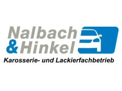 Nalbach & Hinkel GmbH Zell, Mosel