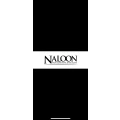 Naloon Friseur Braunschweig
