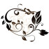 Logo Nalyn Thaimassage Nalyn Krath