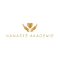Namast&eacute; Akademie Saarbr&uuml;cken