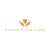 Logo Namasté Akademie