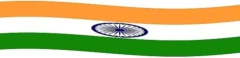 Logo Namaste India Altötting
