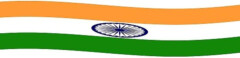 Logo Namaste India Altötting
