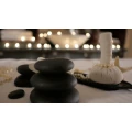 Namaste Massage