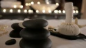 Logo Namaste Massage