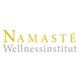 Namast&eacute; Wellnessinstitut Duisburg