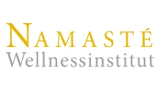 Namasté Wellnessinstitut Duisburg