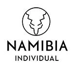 Logo NAMIBIA Individual Martina Jessett