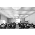 Logo Namics (Deutschland) GmbH