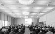 Logo Namics (Deutschland) GmbH