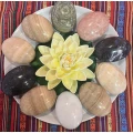 Nammanthip Thai Massage Neuwied